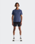 Performance-T M Acai | Black