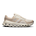Cloudrunner 2 M Pearl | Desert