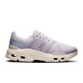 Cloudpulse W Raindrop | Stone