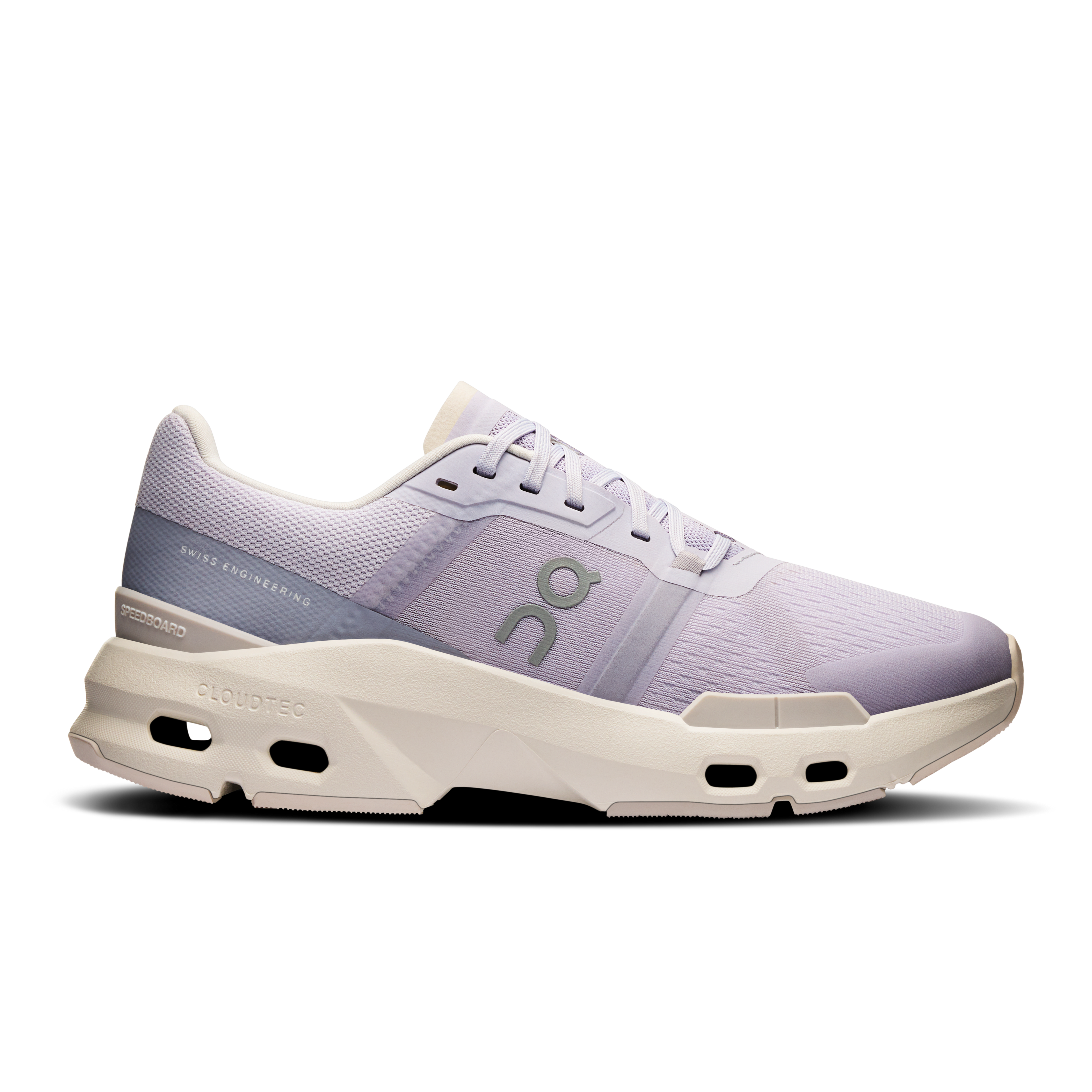 Cloudpulse W Raindrop | Stone