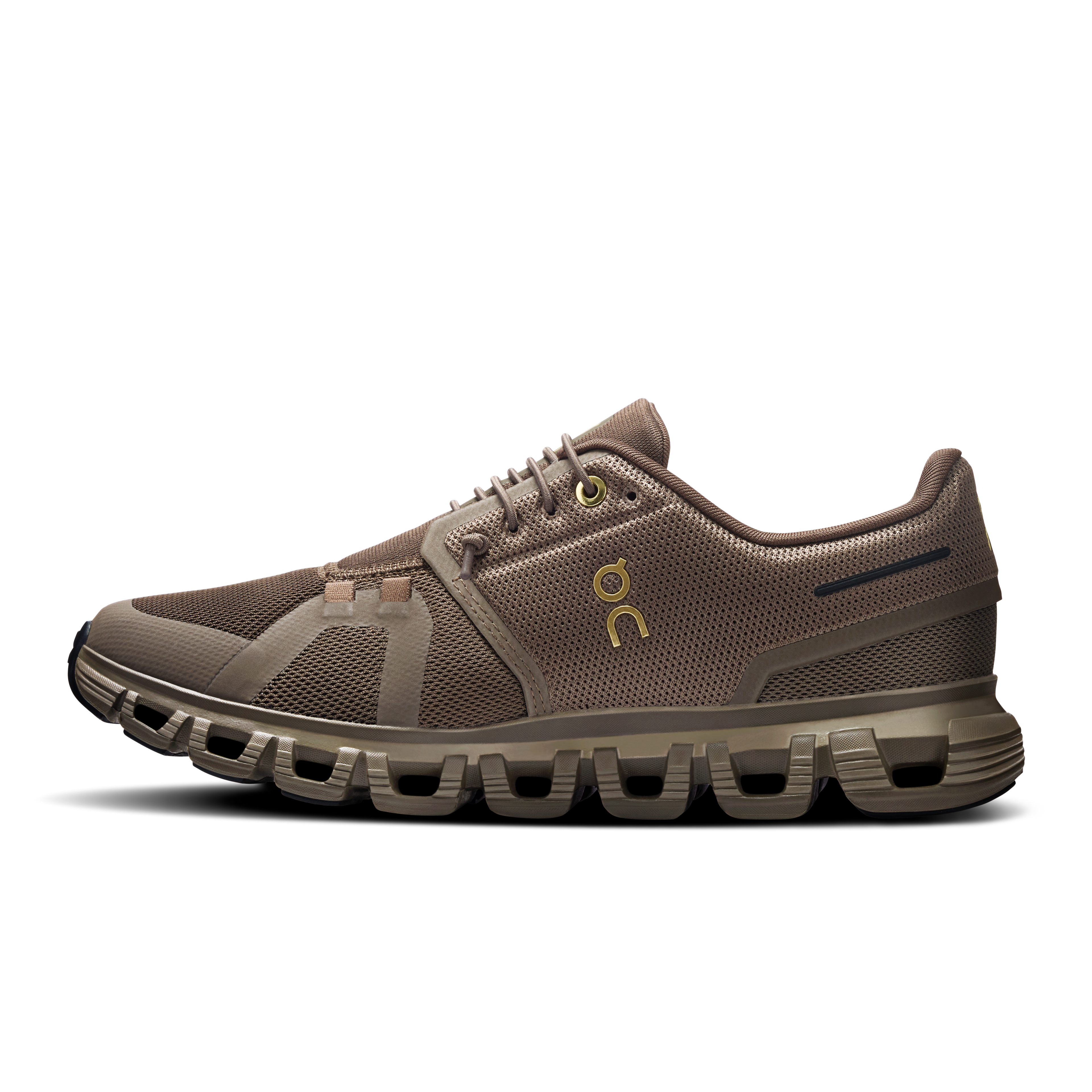 Cloud 6 W Grizzly | Grizzly