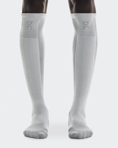 White | Glacier