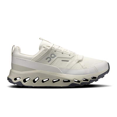 Ghost | Ivory