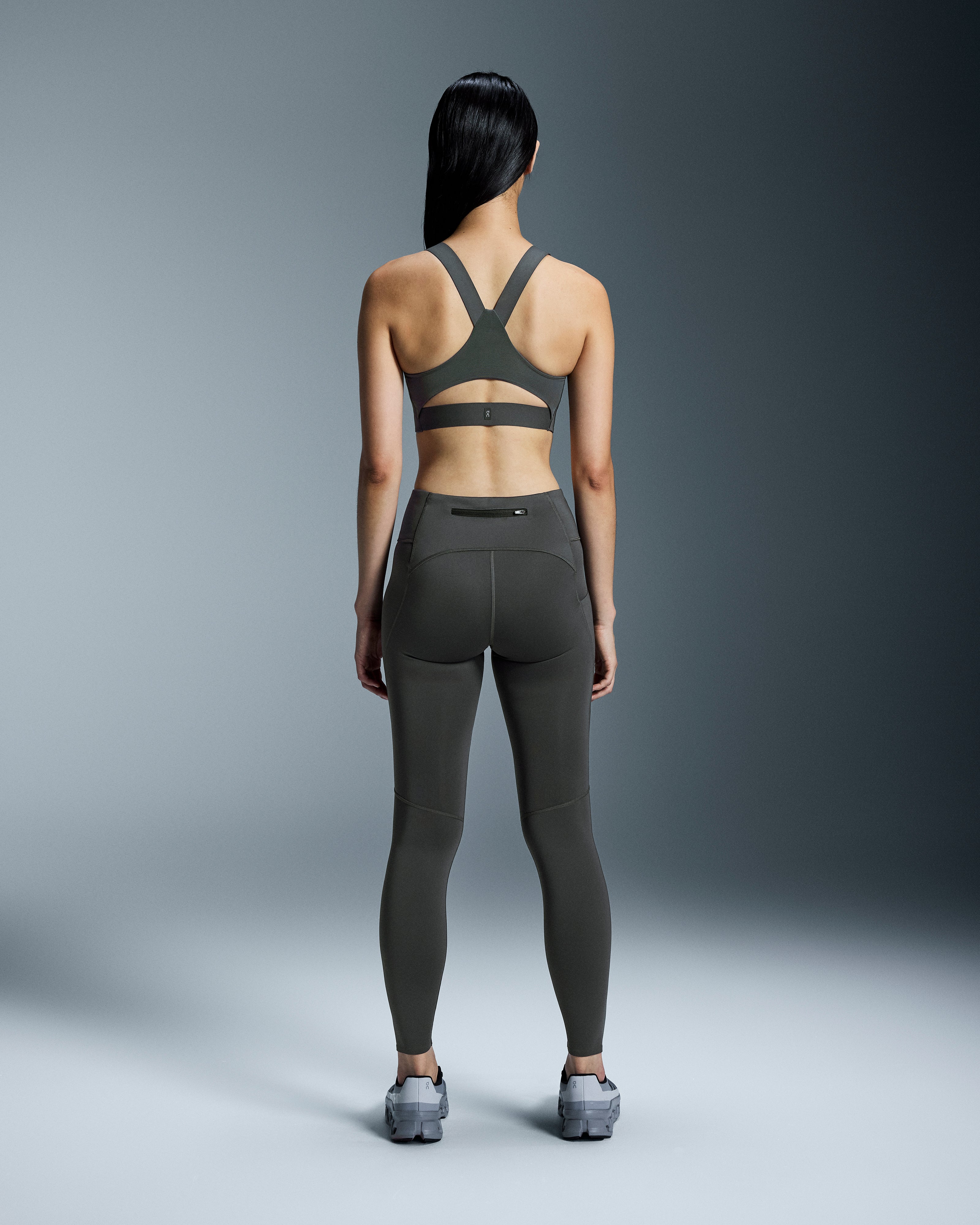 Performance Flex Bra W Eclipse