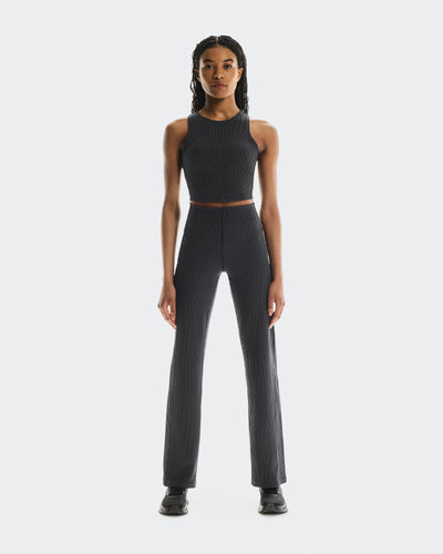 Black | Rock