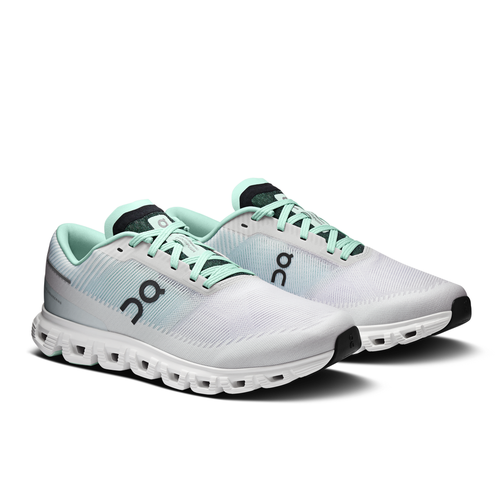 Cloud 6 Push M Creek | Nebula
