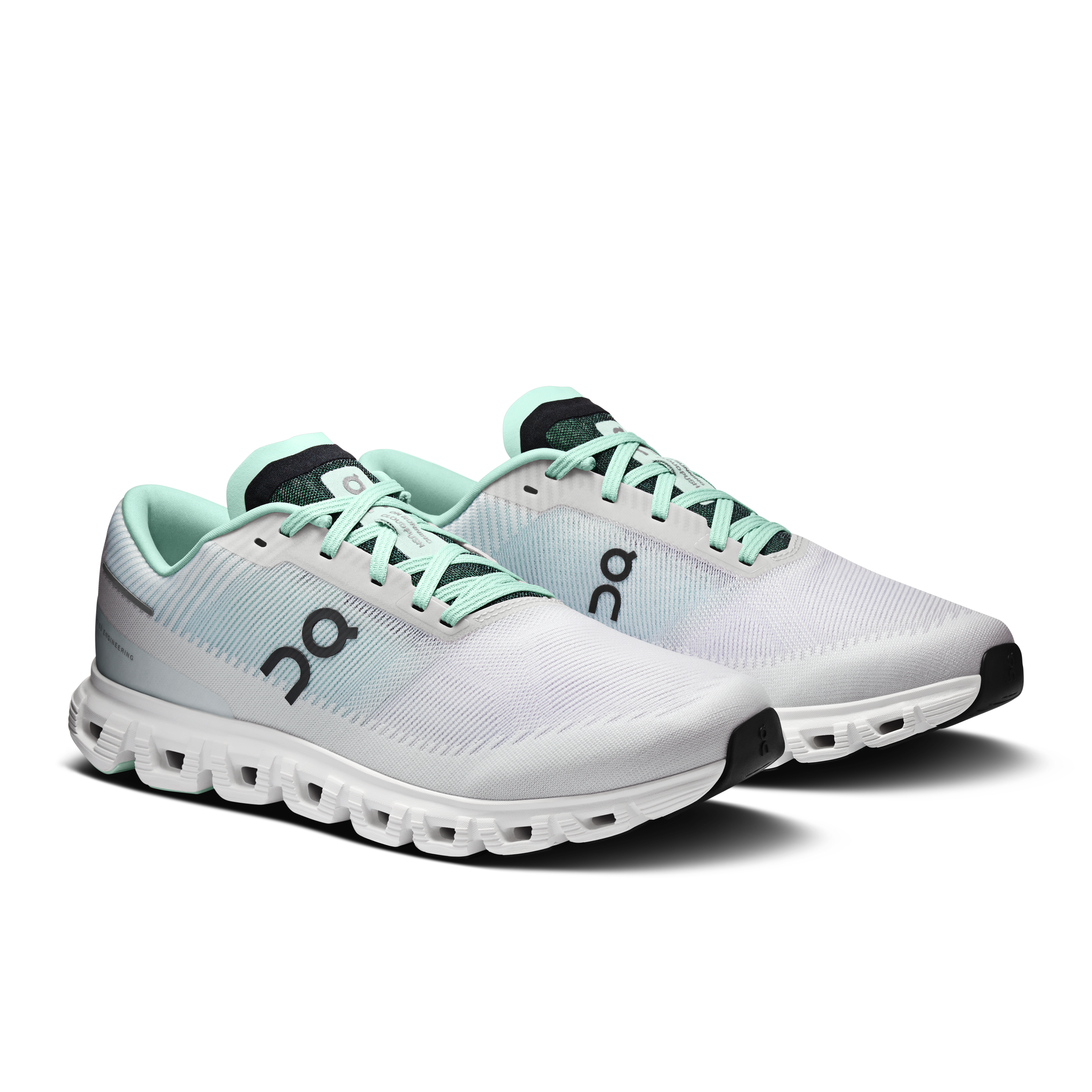 Cloud 6 Push M Creek | Nebula
