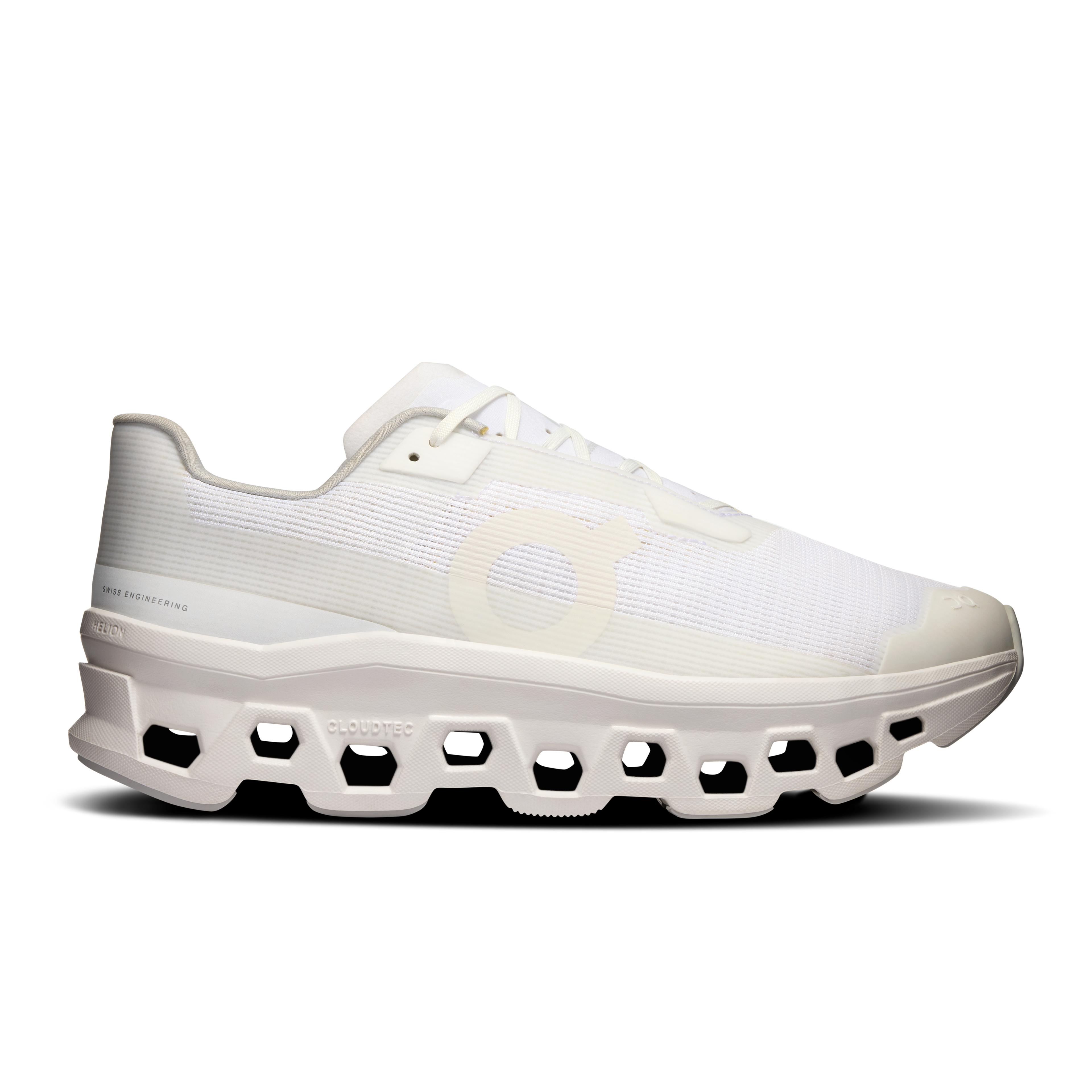Cloudmonster Void M White | White
