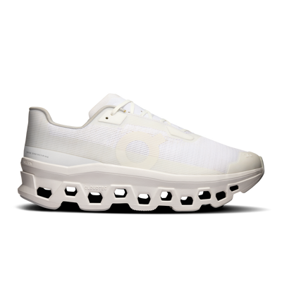 White | White