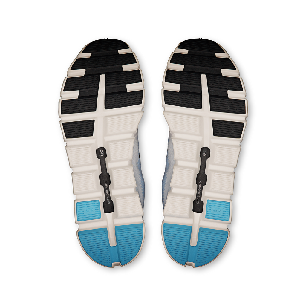 Cloud 6 Push M Currant | Horizon