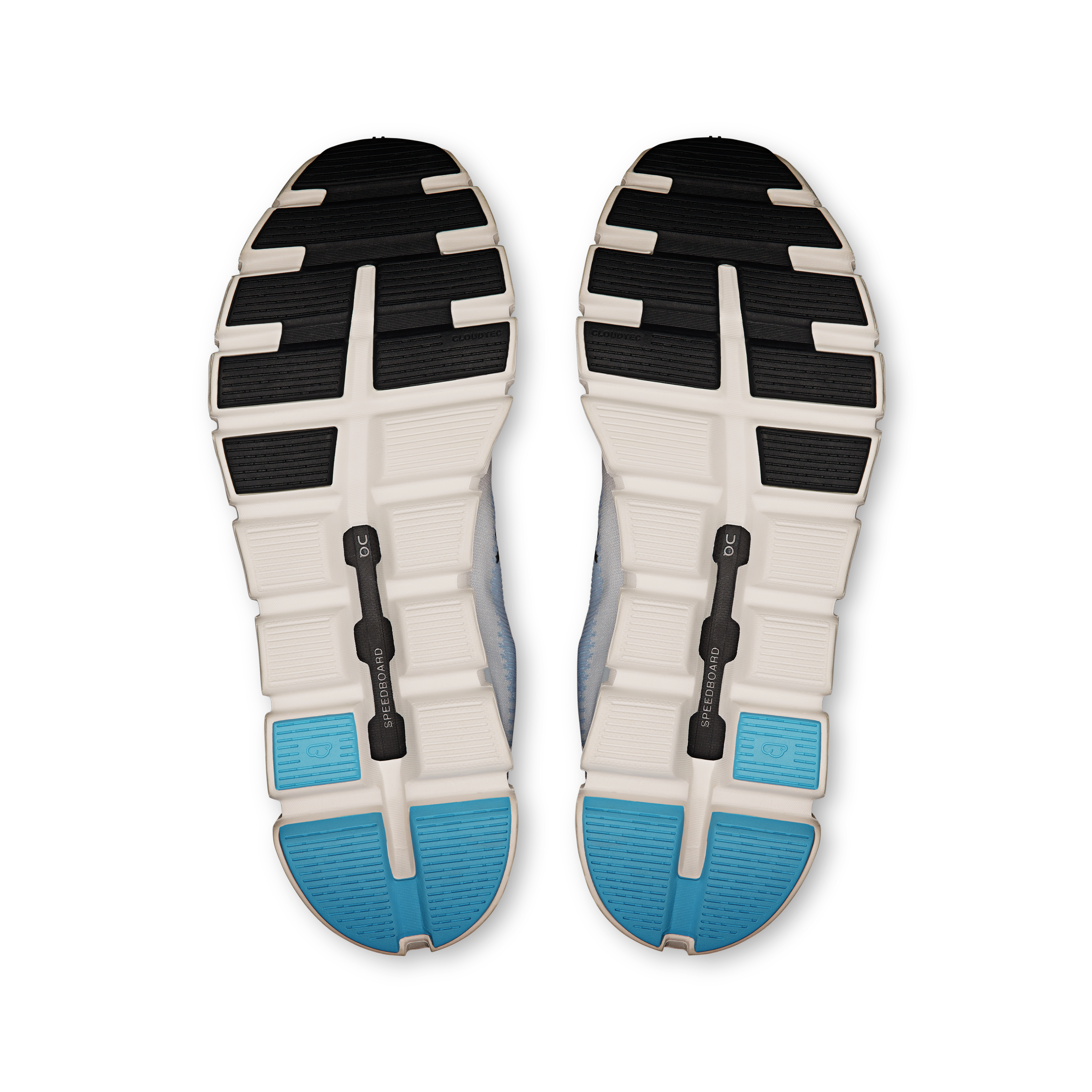 Cloud 6 Push M Currant | Horizon