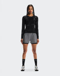 Performance Long-T Lumos W Black