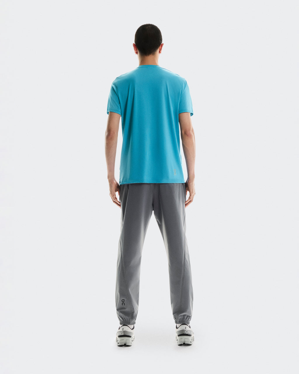Core-T M Niagara