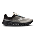 Cloudsurfer Next M Black | Dew
