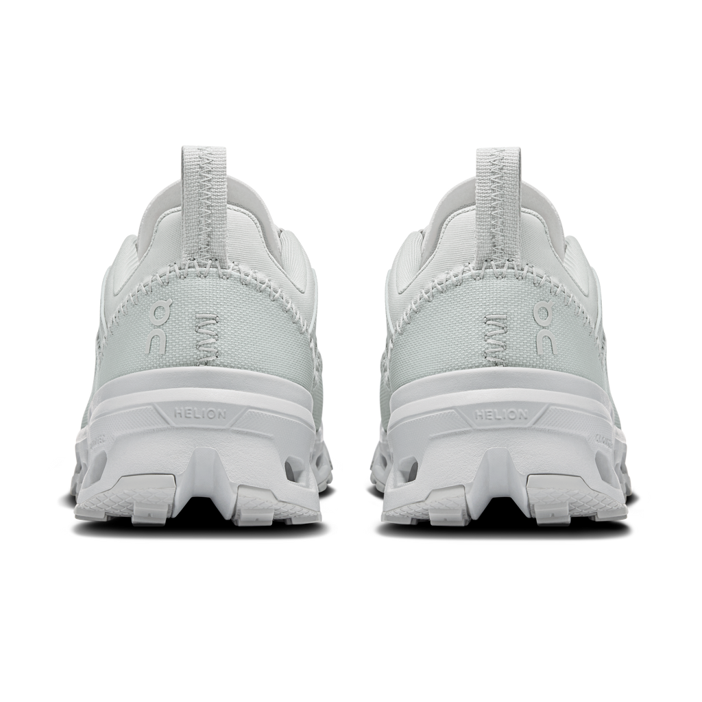 Cloudaway 2 M Glacier | Glacier