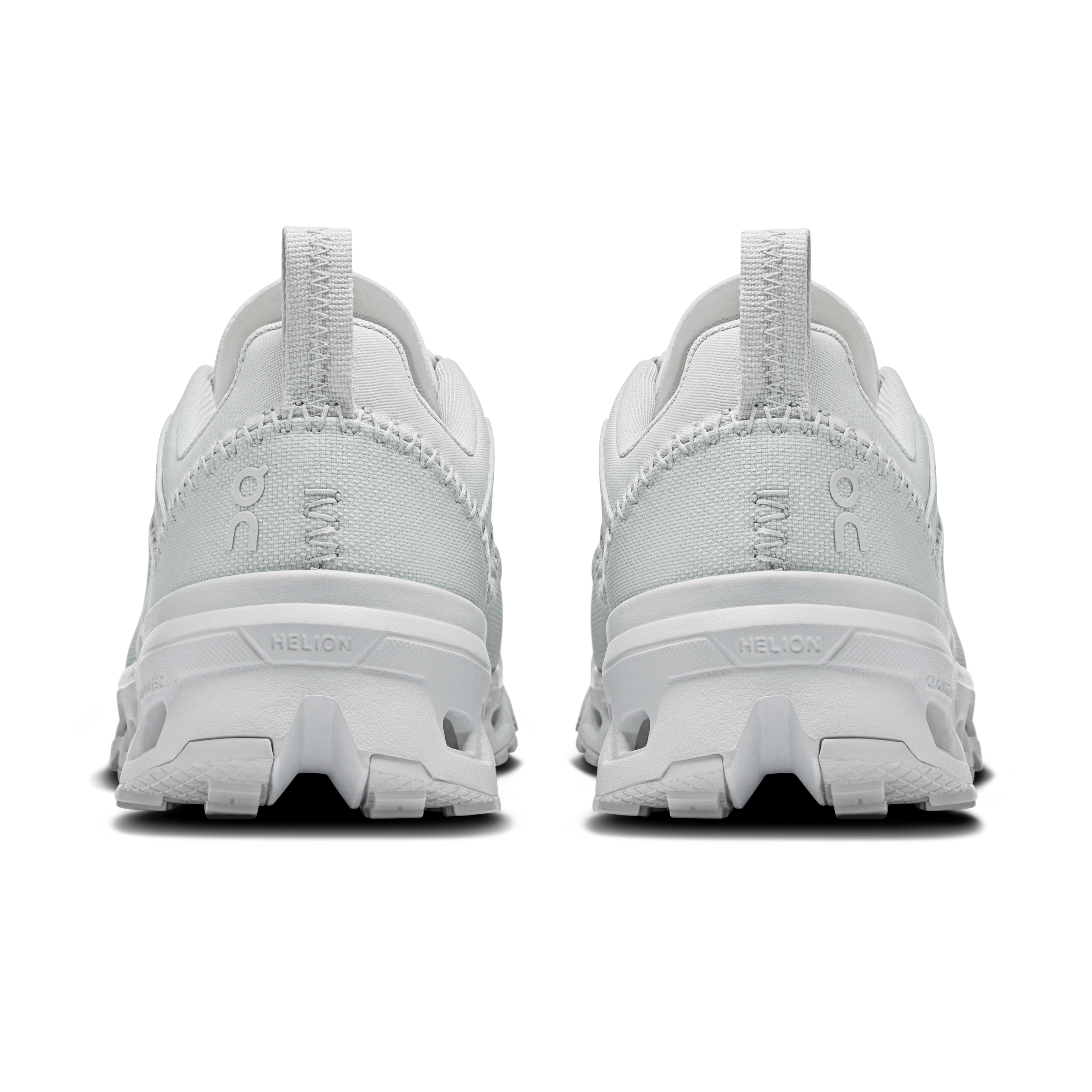 Cloudaway 2 M Glacier | Glacier