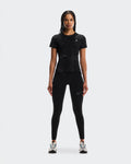 Performance-T Lumos W Black
