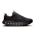 Cloudhorizon WP M Black | Black