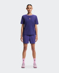 Trek-T SHF W Twilight | Vitelotte