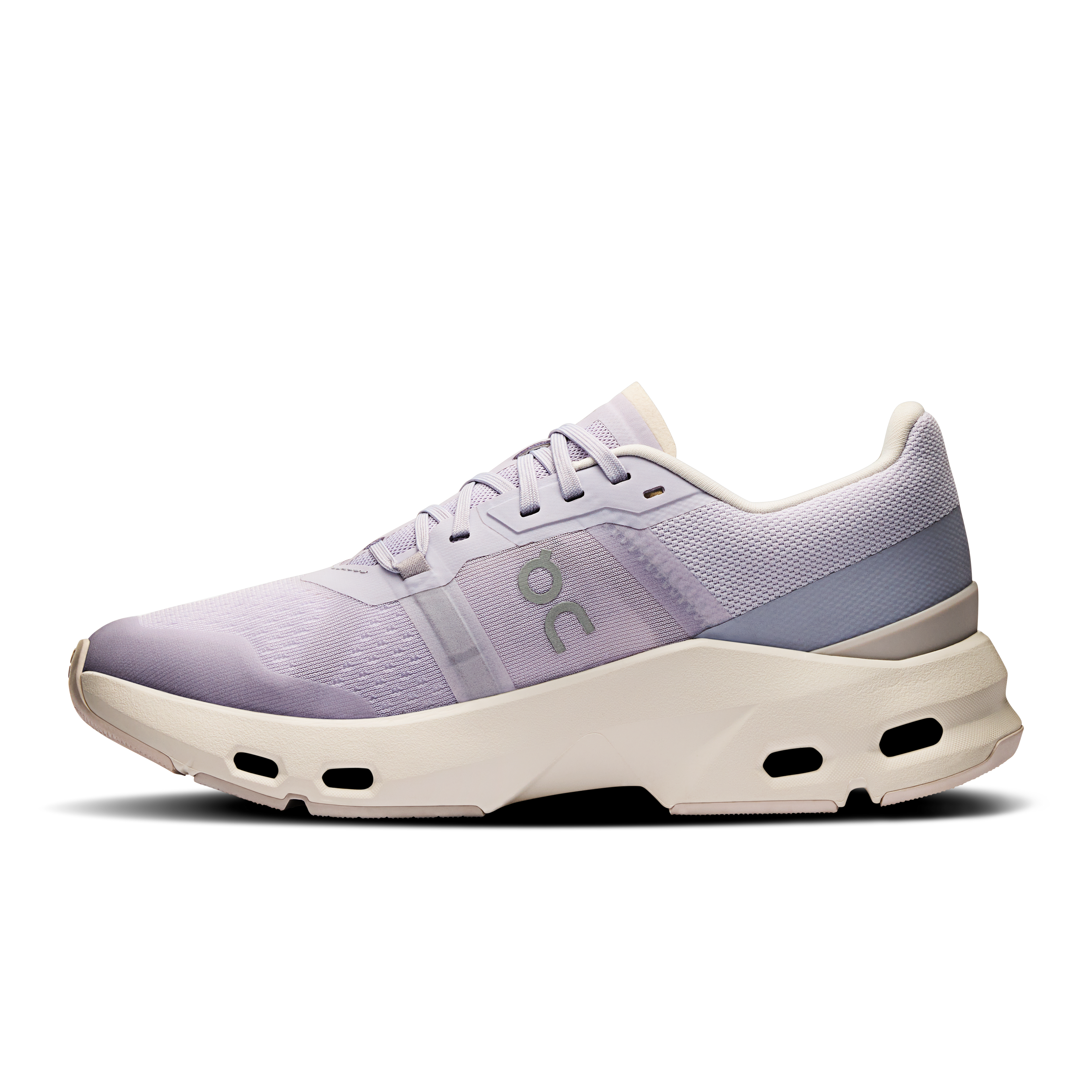 Cloudpulse W Raindrop | Stone
