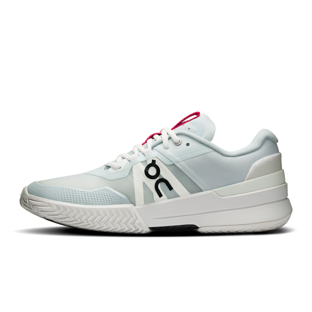THE ROGER Pro 2 M Arctic | Pink