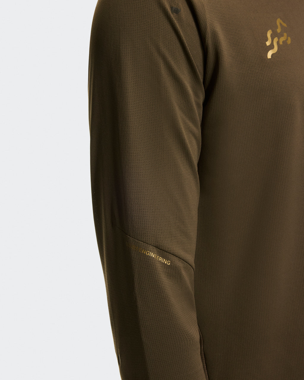 Performance Long-T M Grizzly