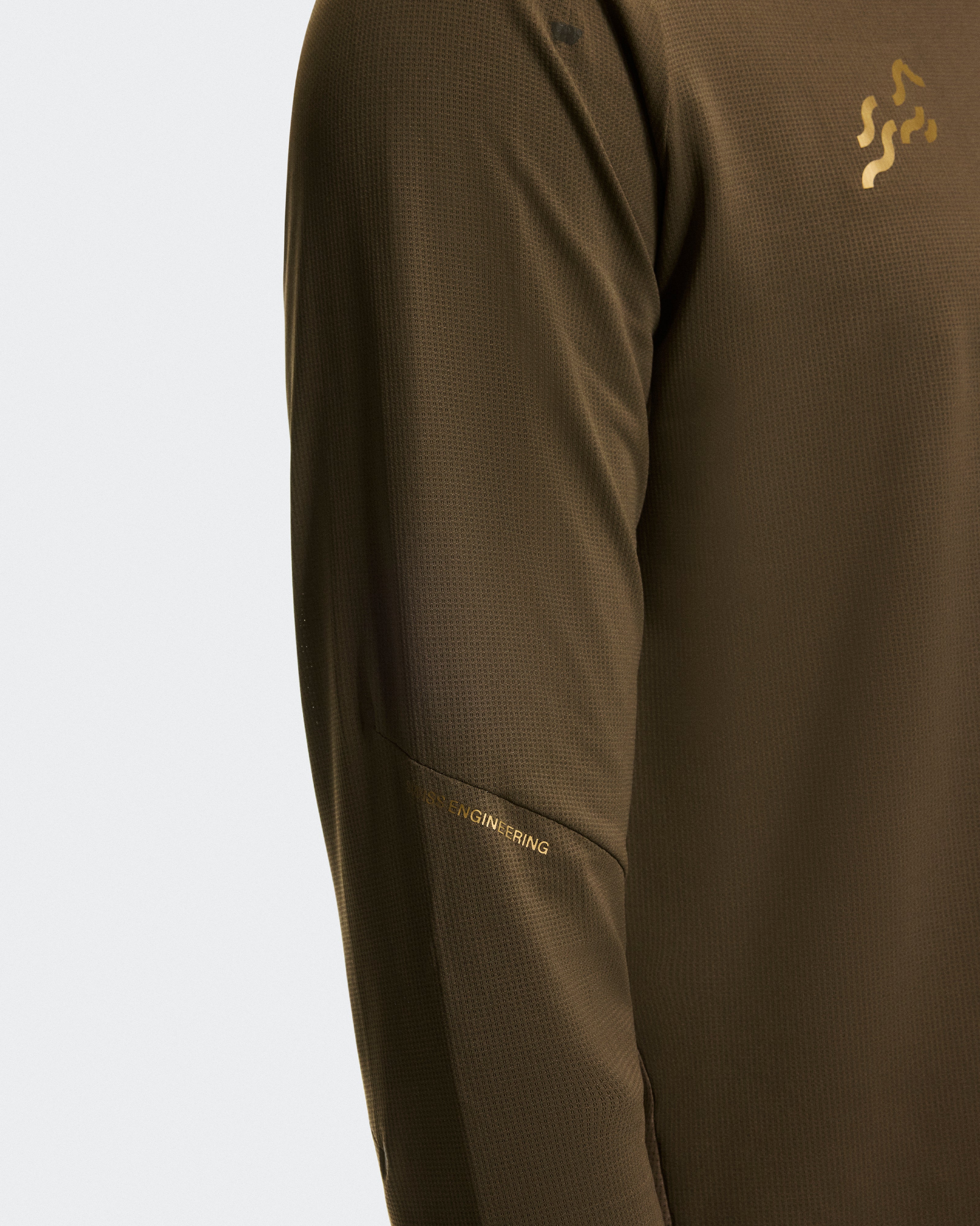 Performance Long-T M Grizzly