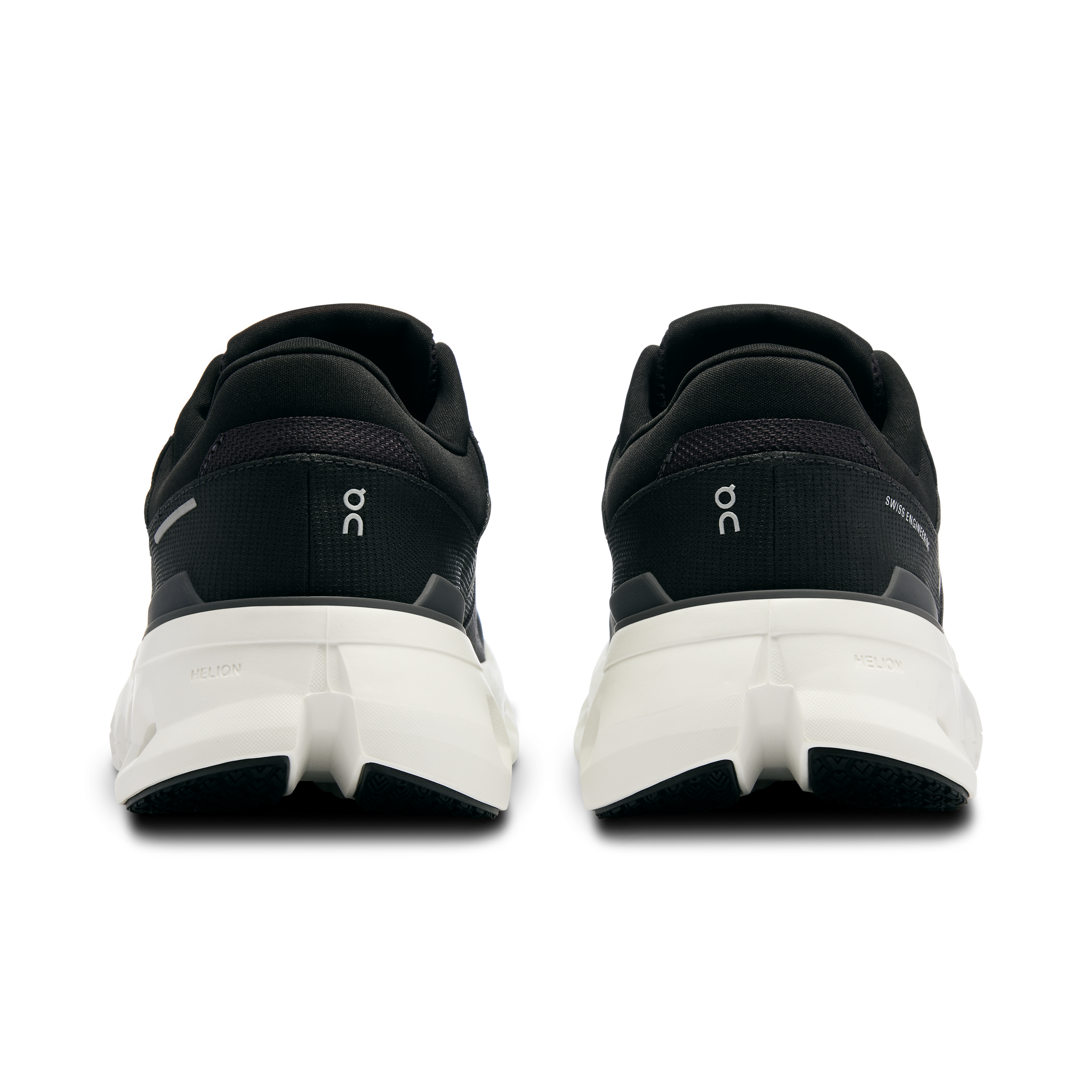 Cloudrunner 2 M Eclipse | Black