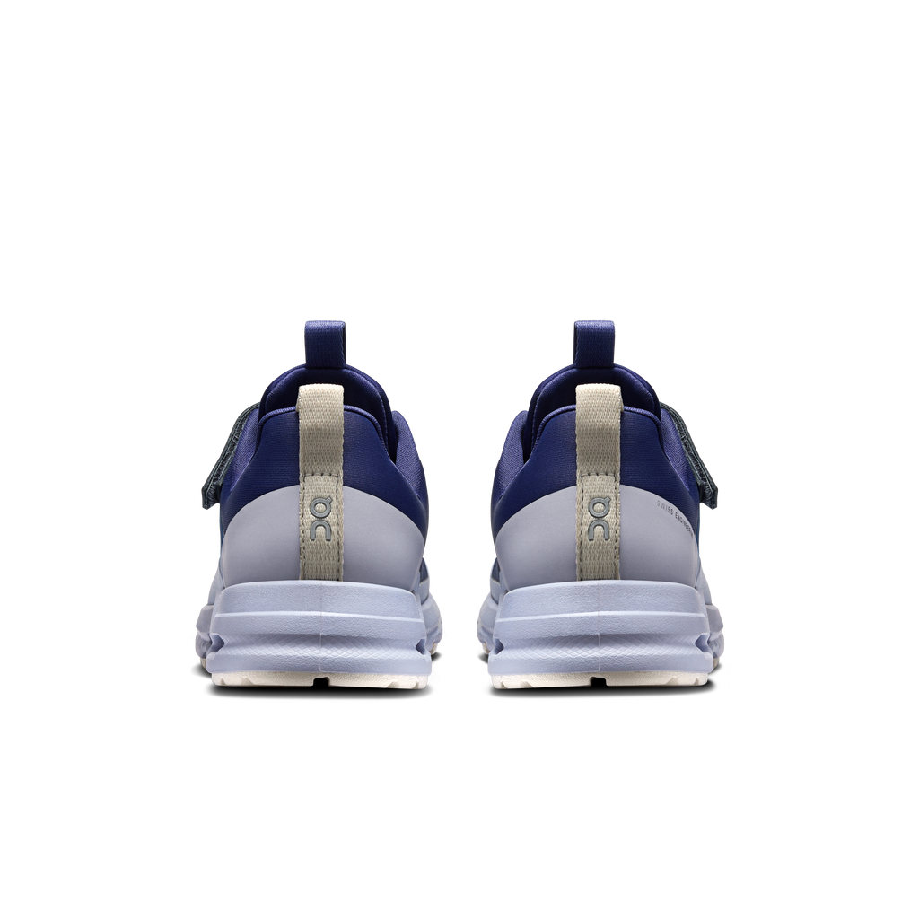 Cloudhero Waterproof K Nimbus | Acai
