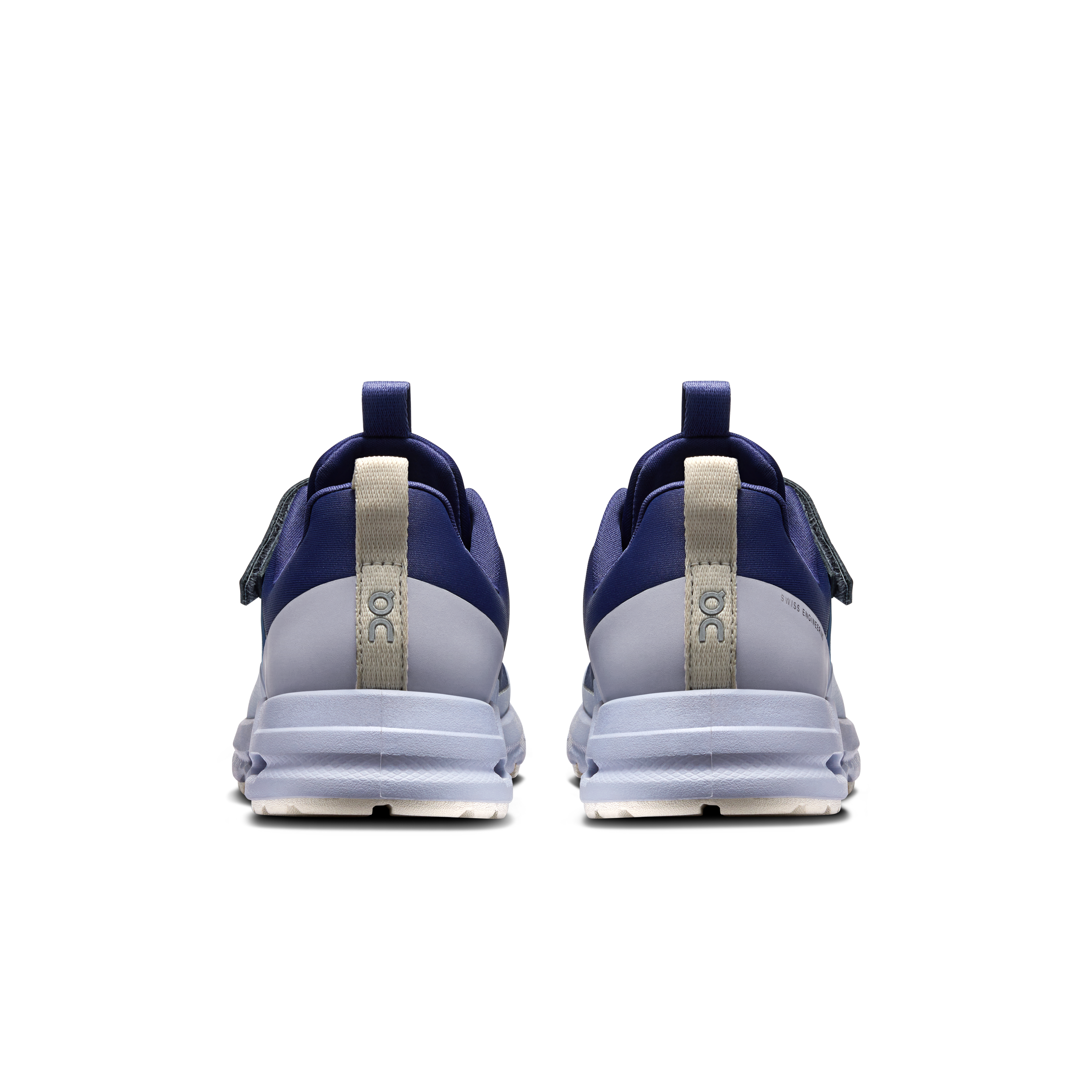 Cloudhero Waterproof K Nimbus | Acai
