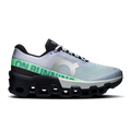 Cloudmonster 2 W Nimbus | Arctic