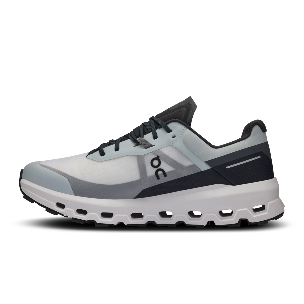Cloudvista 2 M Glacier | Eclipse