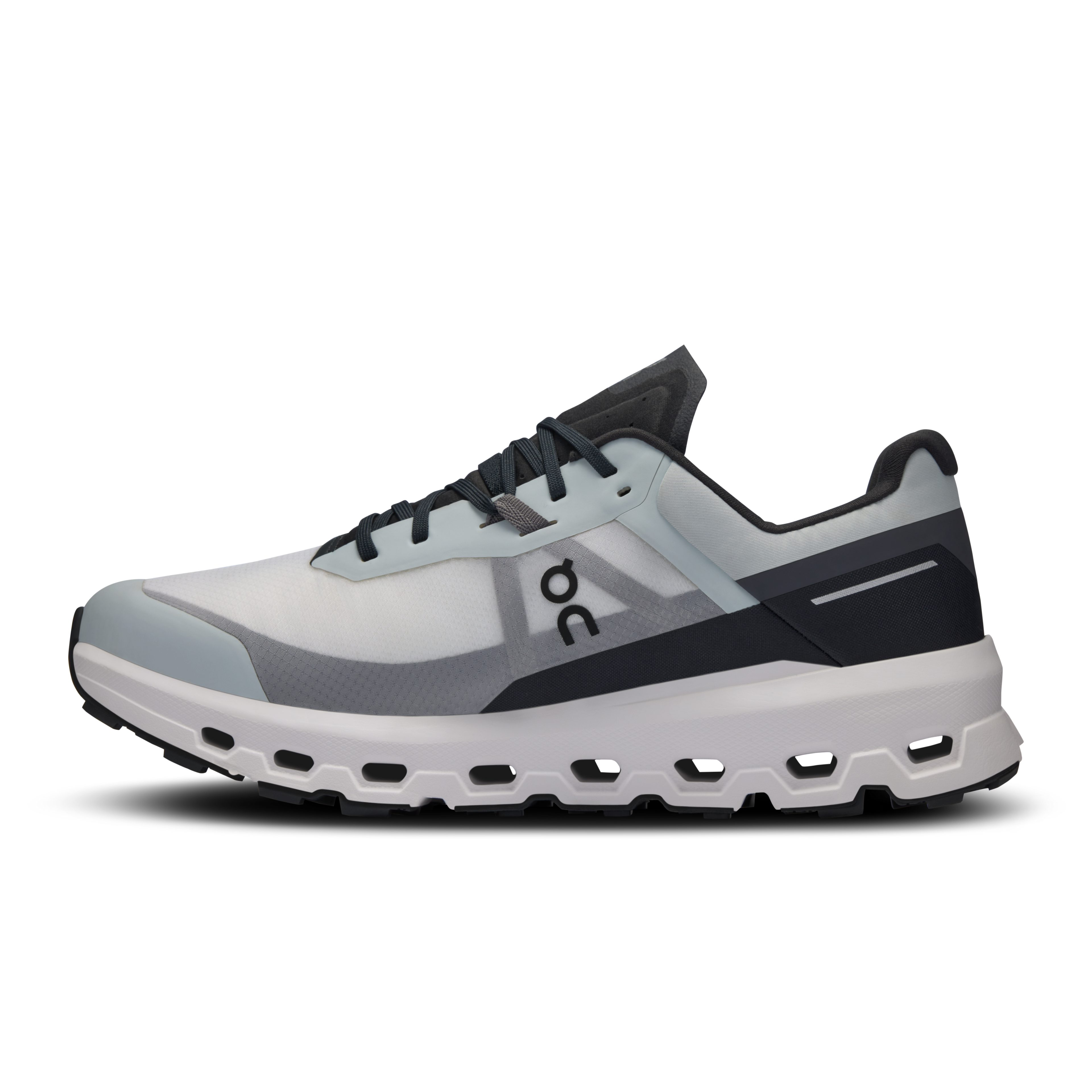 Cloudvista 2 M Glacier | Eclipse