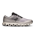 Cloud 6 Push M Lilac | Black