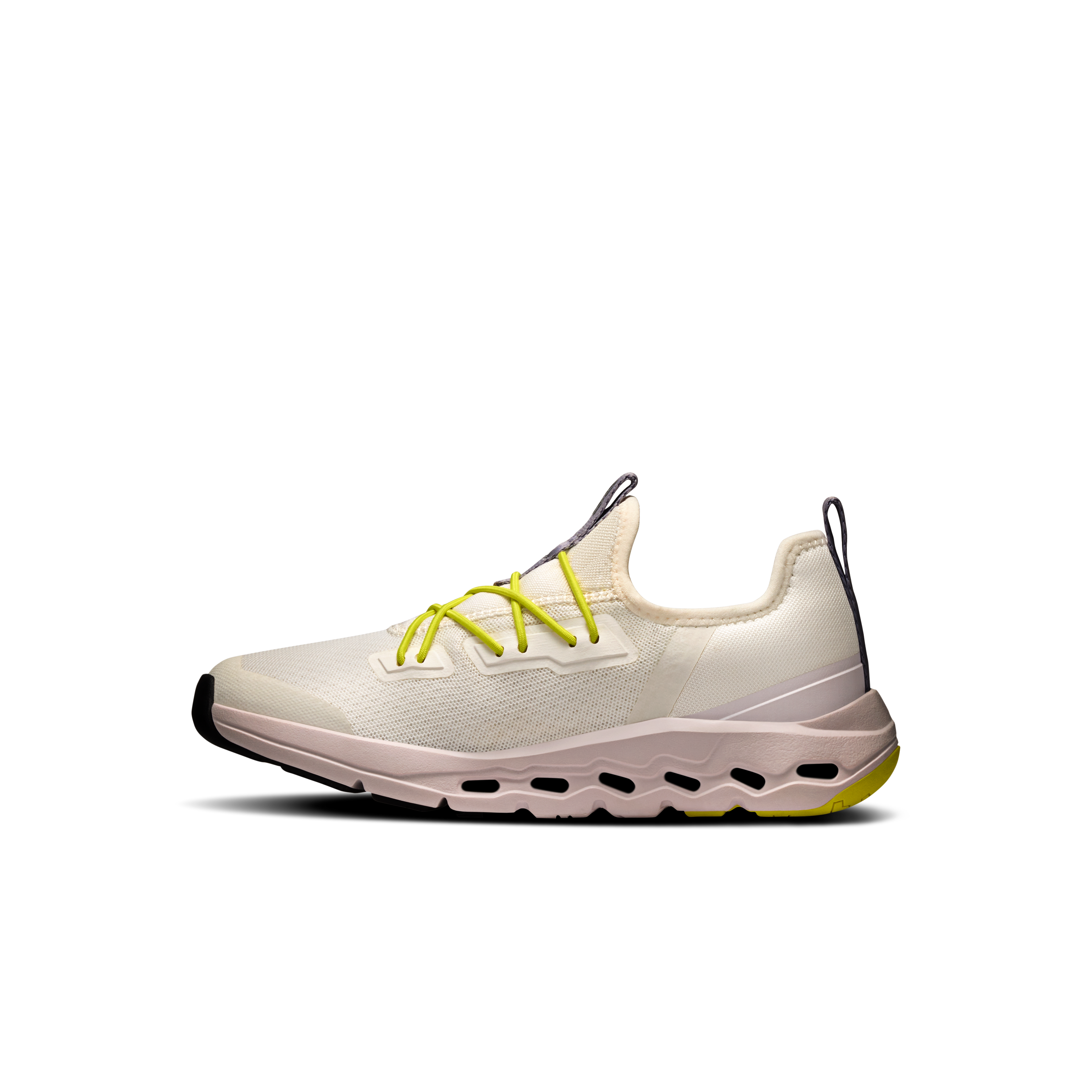 Cloudleap K Ivory | Orchid