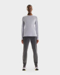 Weather Winter Pants W Eclipse