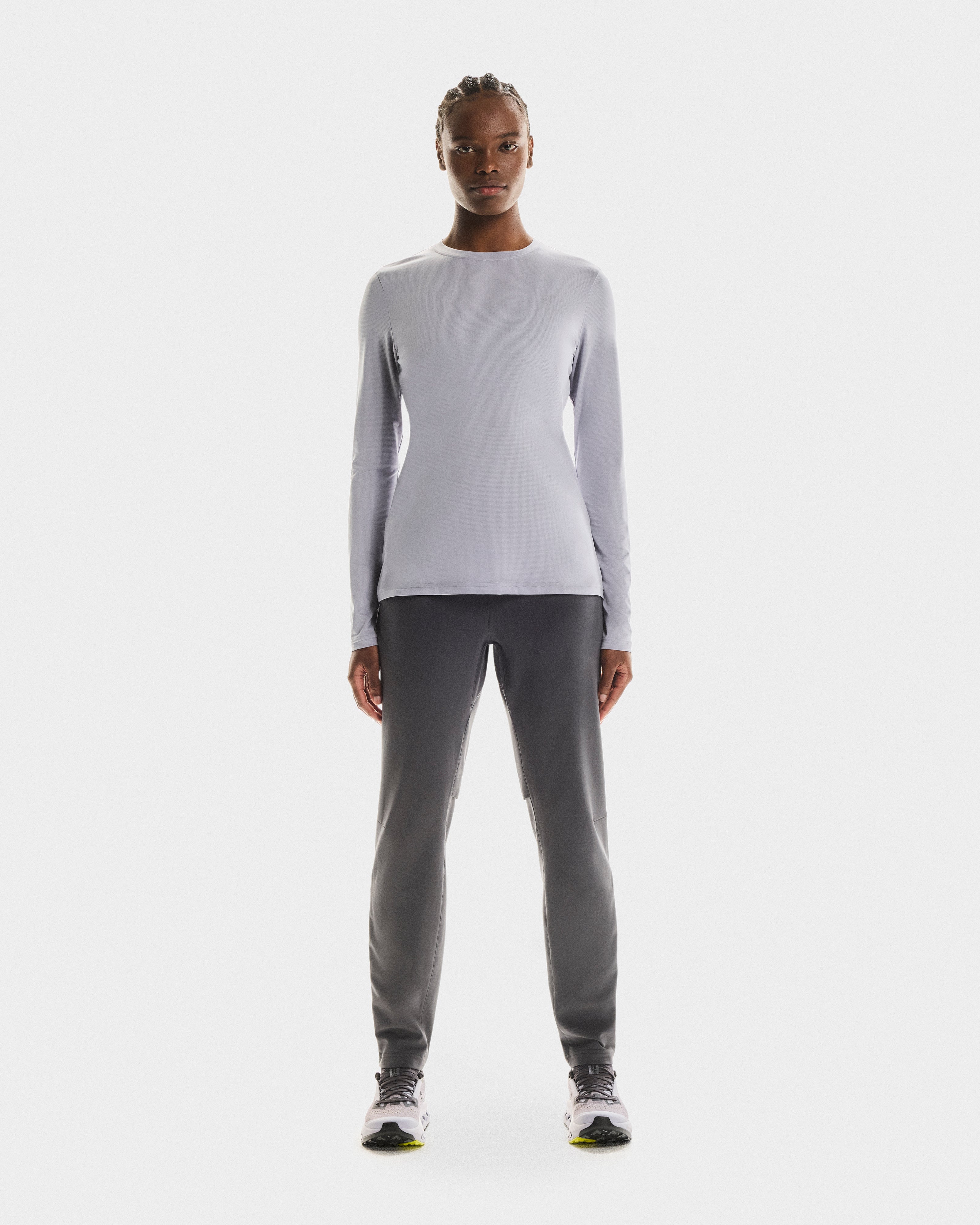 Weather Winter Pants W Eclipse