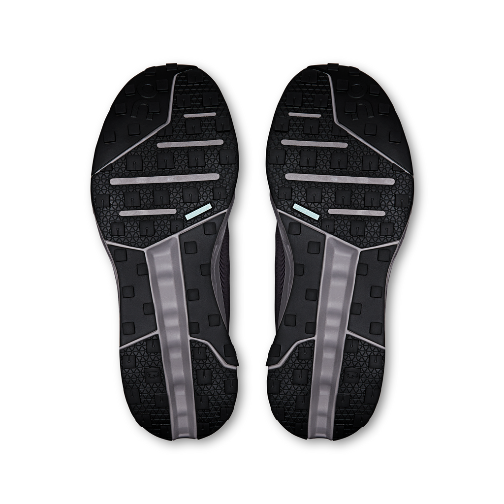 Cloudhorizon M Wolf | Alloy
