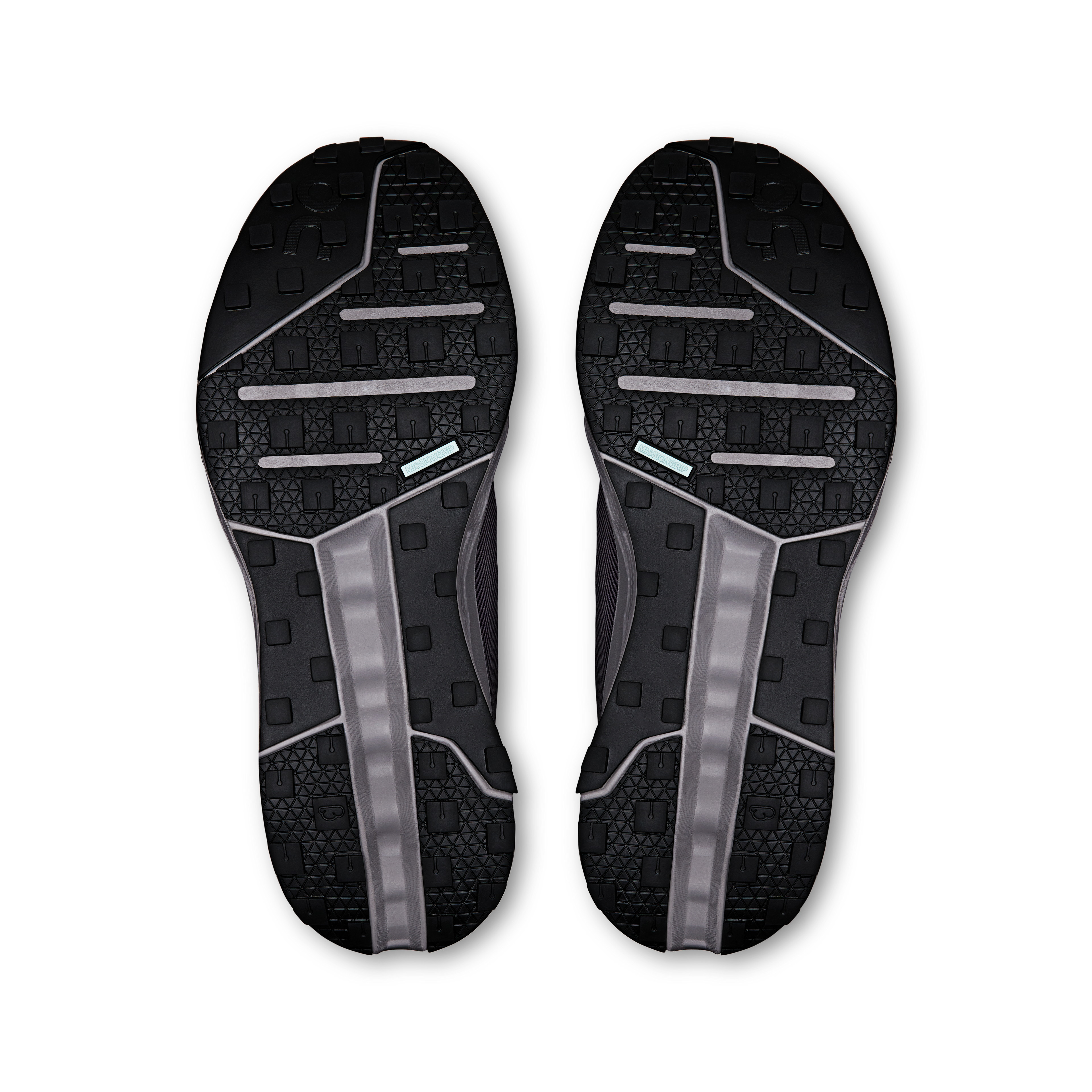 Cloudhorizon M Wolf | Alloy