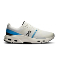 Cloudpulse M Ivory | Horizon