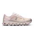Cloud X 4 AD W Salt | Lily
