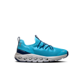 Cloudleap K Horizon | Tempest