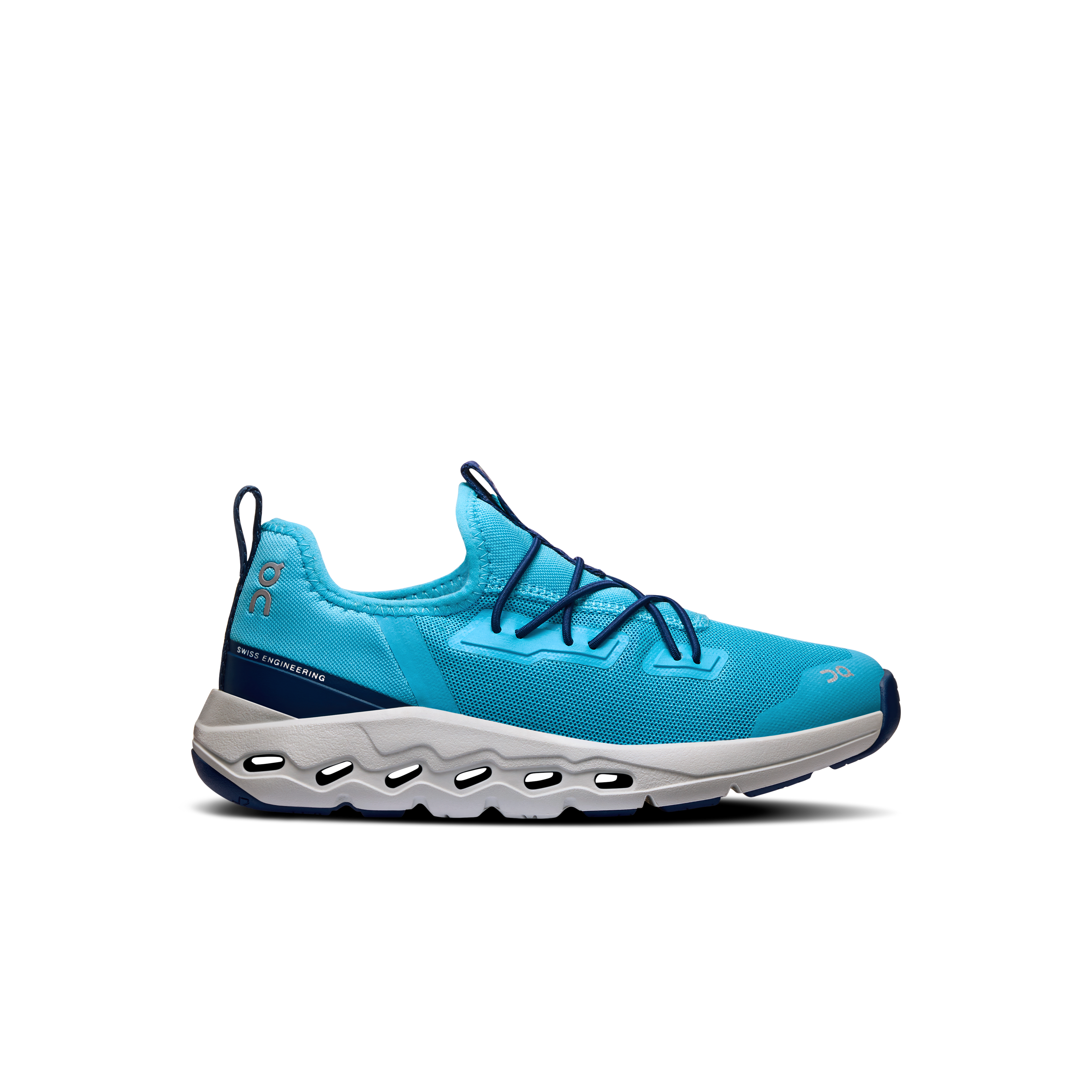 Cloudleap K Horizon | Tempest