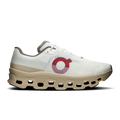 Cloudmonster Void M Ivory | Sand