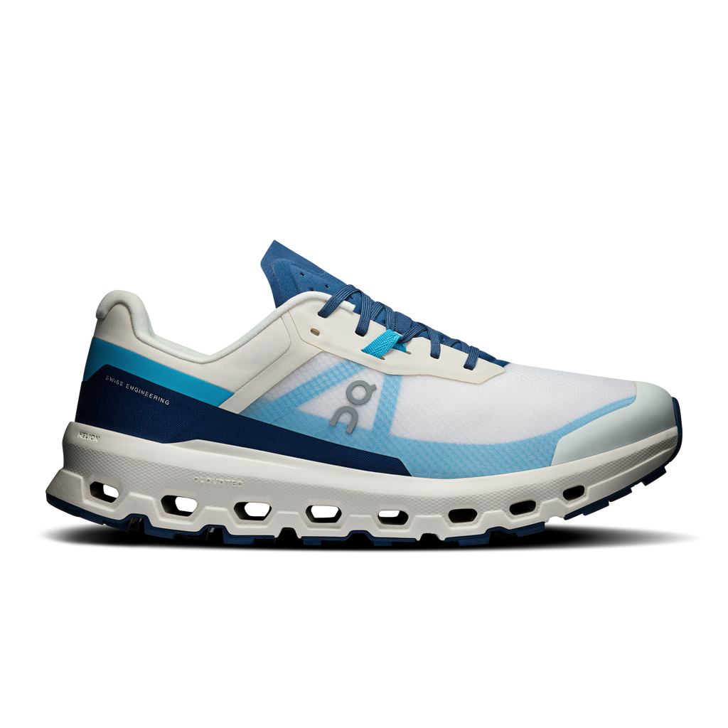 Cloudvista 2 M Cream | Horizon