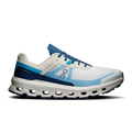 Cloudvista 2 M Cream | Horizon