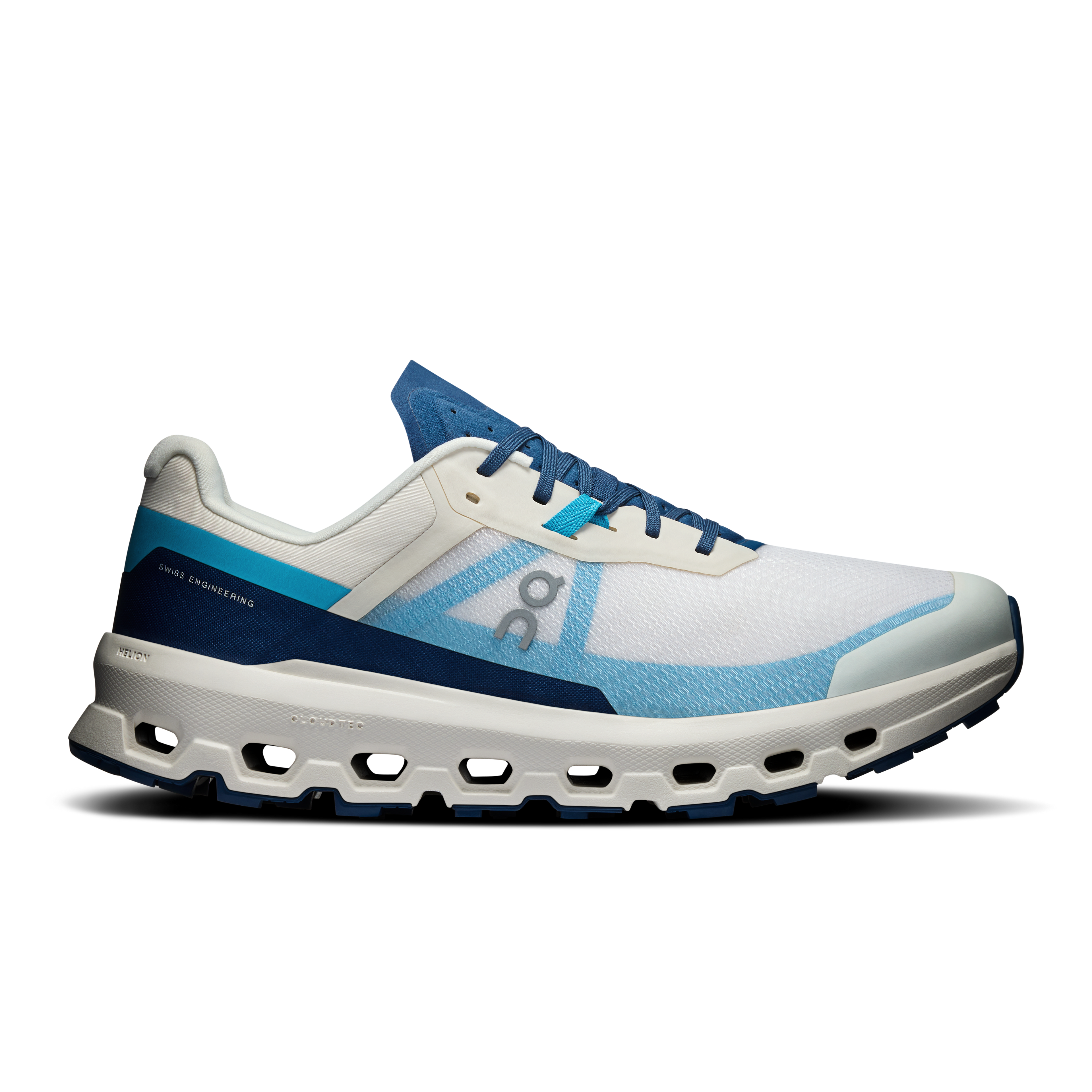 Cloudvista 2 M Cream | Horizon