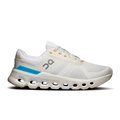 Cloudrunner 2 W White | Horizon