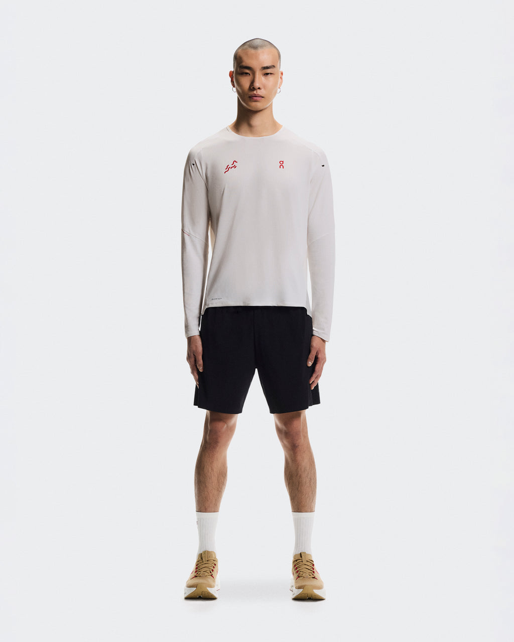Performance Long-T M Ivory