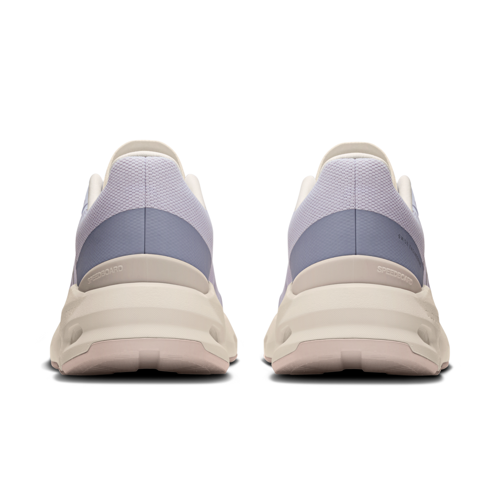 Cloudpulse W Raindrop | Stone